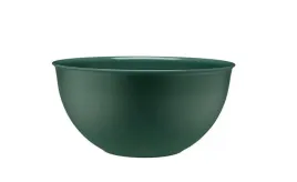 miska-kuchenna-molly-05-l-zielona-ciemna
