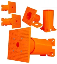 puszkaplyta-montazowa-do-docieplen-150-220-mm-regulowanado-kamerurzadzen