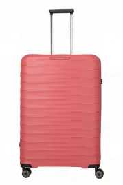walizka-duza-l-77cm-mooby-travelite-czerwona