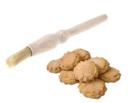pedzelek-pedzel-do-ciasta-okragly-drewniany-18-cm-wooden-kitchen