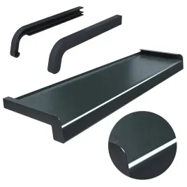 parapet-zewnetrzny-stalowy-stal-softline-antracyt-15-cm-gratis-boczki