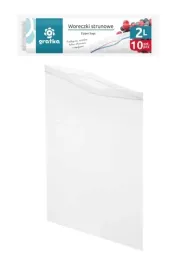 woreczki-strunowe-ldpe-2-l-10-szt-gratka-do-zywnosci-zamrazania
