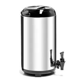 termos-cateringowy-ze-stali-nierdzewnej-z-kranem-12-l-forgast-fg05112