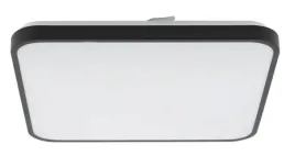 nowodvorski-lampa-sufitowa-plafon-agnes-square-led-pro-32w-3000k-10985