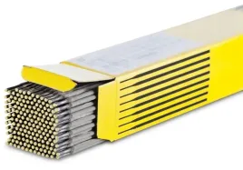 elektroda-zasadowa-do-stali-40x450-mm-profesjonalna-88-sztuk-eb-150-esab