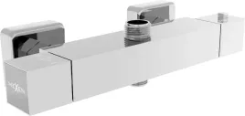 mexen-cube-bateria-termostatyczna-natryskowa-chrom