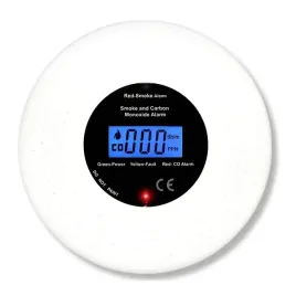 czujnik-czadu-dymu-tlenku-wegla-2w1-certyfikowany-bezprzewodowy-glosny-85db