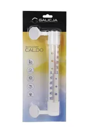 termometr-zewnetrzny-samoprzylepny-30-cm-bialy
