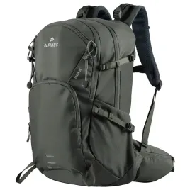 plecak-turystyczny-alpinus-ornak-30l-szalwiowy