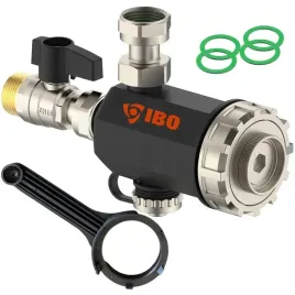 filtr-magnetyczny-separator-zanieczyszczen-ibo-3-4-cala-dn20-klucz-zawor