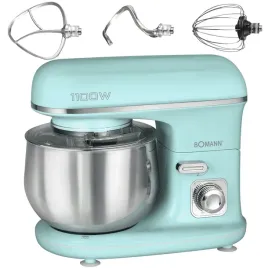 planetarny-robot-kuchenny-blender-ugniatarka-mikser-3-koncowki-1100w-5l