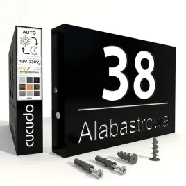 podswietlany-numer-domu-tabliczka-tablica-adresowa-adres-kml-led-30x20