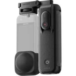 uchwyt-wielofunkcyjny-z-akumulatorem-i-pilotem-do-kamer-insta360-x5-x4-x3