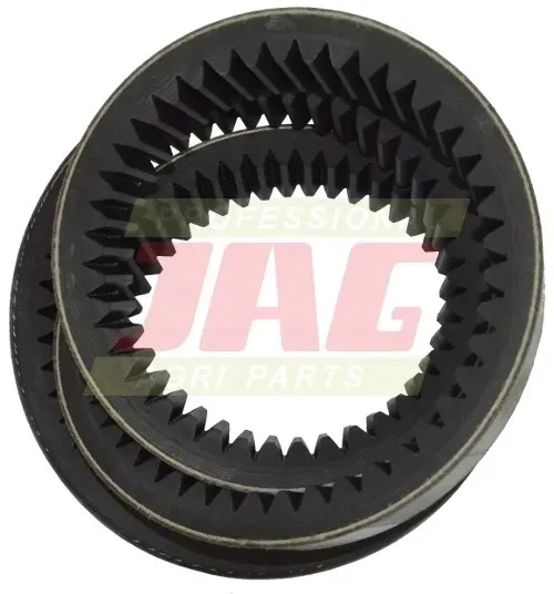 pas-gates-agri-claas-1415210-stan-nowy