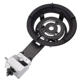 palnik-gazowy-taboret-palnik-gazowy-zeliwny-kuchenka-turystyczna-85kw