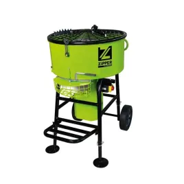 mikser-betoniarka-mieszalnik-zipper-zi-zwm120-1100w-120l-725-mm