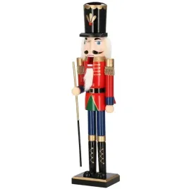 drewniany-dziadek-do-orzechow-figurka-ozdobna-swiateczna-xxl-60cm-premium