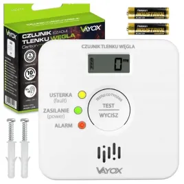 czujnik-czadu-detektor-tlenku-wegla-wykrywacz-10lat-zywtonosci-85db-vayox
