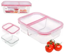 pojemnik-szklany-lunch-box-zaroodporny-prostokatny-dwukomorowy-1500-ml