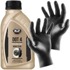 k2-dot-4-plyn-hamulcowy-500ml-re