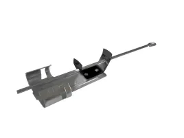 wieszak-obrotowy-ze-sprezyna-pret-25cm-100szt