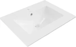 mexen-atena-61-x-46-cm-umywalka-wpuszczana-w-blat-meblowa-biala