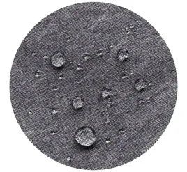 schody-schodki-dla-psa-kota-rampa-podest-3-stopnie-wodoodporne-antyposlizg