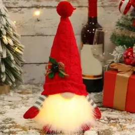 2x-skrzat-krasnal-gnom-swiateczny-mikolaj-swiecacy-duzy-prezent-na-swieta