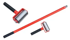 walek-rolka-dociskowa-do-papy-epdm-membran-wd-3-ocynkowany-przedluzka