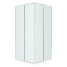 kabina-prysznicowa-kwadratowa-80x80-biala-pleksa