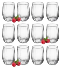 komplet-zestaw-12-szklanek-do-napojow-wody-drinkow-370-ml-ryflowany-wz-2