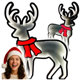 renifer-swiateczna-dekoracja-lampki-zewnetrzne-3dled-boze-narodzenie-ozdoba