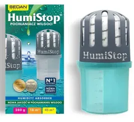 humistop-pochlaniacz-wilgoci-pojemnik-i-wklad