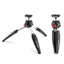 statyw-mini-2-sekcyjny-manfrotto-pixievo-mtpixievo-bk-czarny-udzwig-25-kg