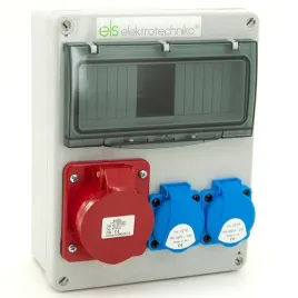 rozdzielnica-rozdzielnia-budowlana-okablowana-2-230v-sila-16a-5-400v-ip44