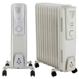 grzejnik-olejowy-13-zeberek-na-gesty-olej-2900w-zeberkowy-elektryczny