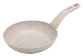 patelnia-tradycyjna-z-powloka-nieprzywieralna-marmurkowa-granita-30-cm-bez