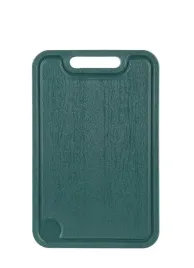 deska-do-krojenia-plastikowa-molly-245-cm-zielona