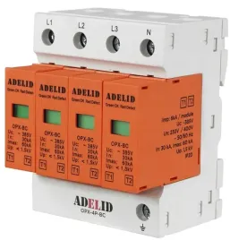 ogranicznik-ochronnik-przepiec-3-faz-b-c-t1-t2-4p-6ka-ac