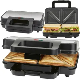 toster-opiekacz-sandwich-do-kanapek-tostow-tosty-sandwicz-mocny-900w