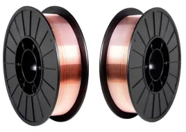 drut-spawalniczy-do-spawania-mig-mag-blast-sg2-g3si1-10-mm-5-kg