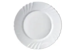 talerz-plytki-bianco-255-cm-bialy