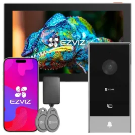 wideodomofon-wifi-ezviz-hp5-brama-furtka-2-zyly-aplikacja-mobilna-breloki