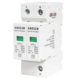 adelid-ogranicznik-ochronnik-przepiec-przepieciowy-c-t2-2p-ac