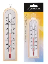 termometr-pokojowy-wewnetrzny-caldo-15-cm-drewniany-jasny-do-powieszenia