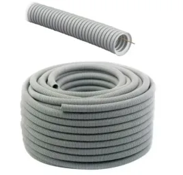 pawbol-rura-karbowana-pvc-320n-z-pilotem-20-145-6161a-50p-50m