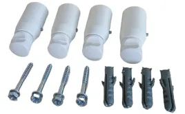 komplet-uchwytow-do-grzejnikow-lazienkowych-katowy