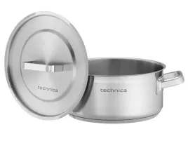 garnek-niski-indukcja-8-l-ze-stali-nierdzewnej-280-mm-pokrywka-technica