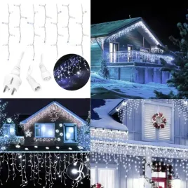 kurtyna-led-sople-23m-500-led-bialy-zimny-flash-ip44-lampki-zewnetrzne