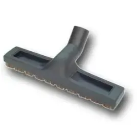szczotka-beam-electrolux-do-podlog-30cm-oryginal-32mm-odkurzacz-centralny